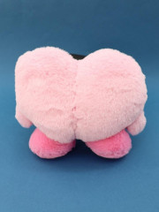 Игрушка мягкая «Sweetheart screaming» - Фото 2