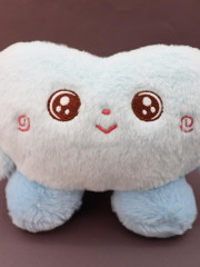 Игрушка мягкая «Sweetheart» - Фото 1