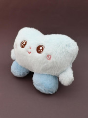 Игрушка мягкая «Sweetheart» - Фото 2