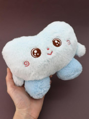 Игрушка мягкая «Sweetheart» - Фото 4