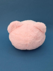 Игрушка мягкая «Happy creature» - Фото 3