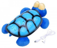 Ночник «Черепаха» - Фото 1