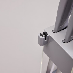 Набор ножей на подставке - Фото 2