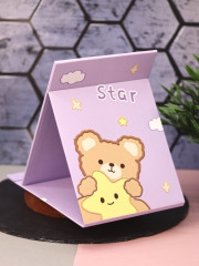 Зеркало «Star bunny» - Фото 5