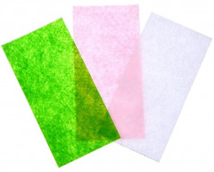 Набор для изготовления игрушки из фетра «Спиралька» - Фото 2