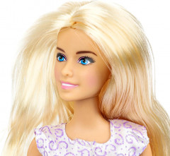 Кукла «София» - Фото 4