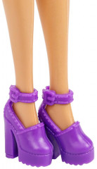 Кукла «София» - Фото 6