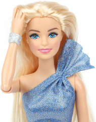 Кукла «Barbie» - Фото 4