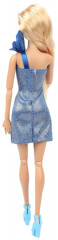 Кукла «Barbie» - Фото 5