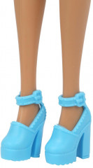 Кукла «Barbie» - Фото 6