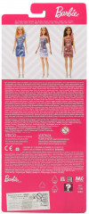 Кукла «Barbie» - Фото 7