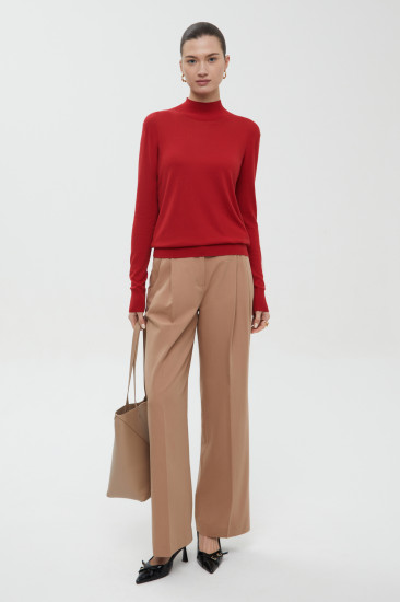 Джемпер женский