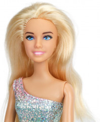 Кукла «София» - Фото 4