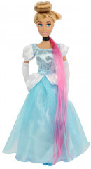 Кукла «Золушка» - Фото 2