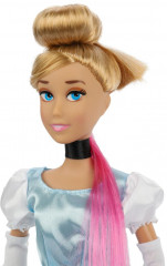 Кукла «Золушка» - Фото 3