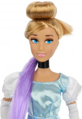 Кукла «Золушка» - Фото 5