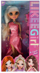 Кукла - Фото 1