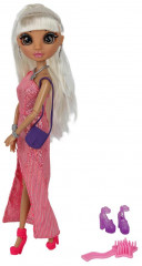 Кукла - Фото 3