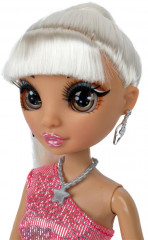 Кукла - Фото 4