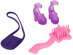 Кукла - Фото 5