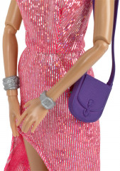 Кукла - Фото 6