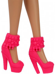 Кукла - Фото 7