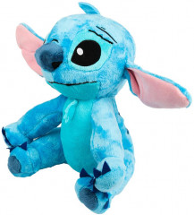 Игрушка мягкая «Стич» - Фото 1