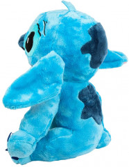 Игрушка мягкая «Стич» - Фото 2