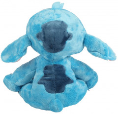 Игрушка мягкая «Стич» - Фото 3