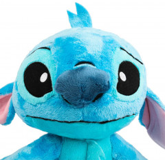 Игрушка мягкая «Стич» - Фото 4