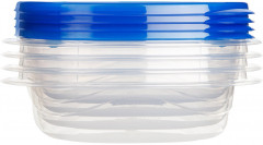 Набор контейнеров «TakeAlongs» - Фото 2