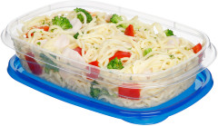 Набор контейнеров «TakeAlongs» - Фото 4