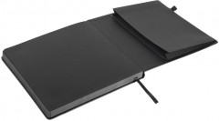 Скетчбук - Фото 6