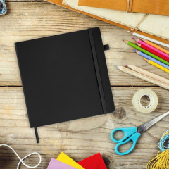 Скетчбук - Фото 7