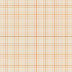 Бумага масштабно-координатная - Фото 1