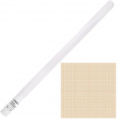 Бумага масштабно-координатная - Фото 5