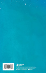 Мне все льзя. Комплект из книги и ежедневника - Фото 2