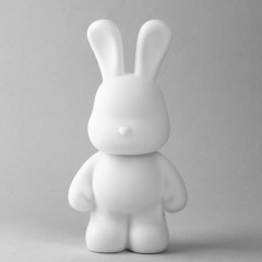 Заготовка для творчества «Зайка» - Фото 3