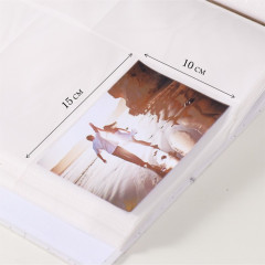 Фотоальбом на 500 фото «Зайчики» - Фото 1