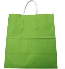 Подарочный пакет - Фото 1