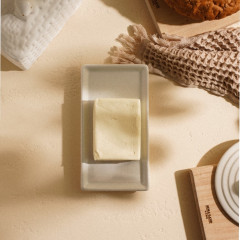 Маслёнка «Лесные кролики» - Фото 4