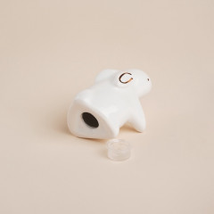 Набор для специй «Пасхальные кролики» - Фото 4