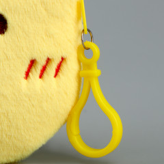 Кошелёк детский «Цыпленок» - Фото 3