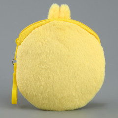 Кошелёк детский «Цыпленок» - Фото 4