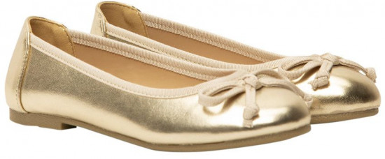 Балетки для девочек