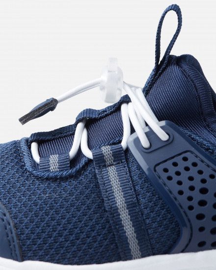 Кроссовки для мальчиков