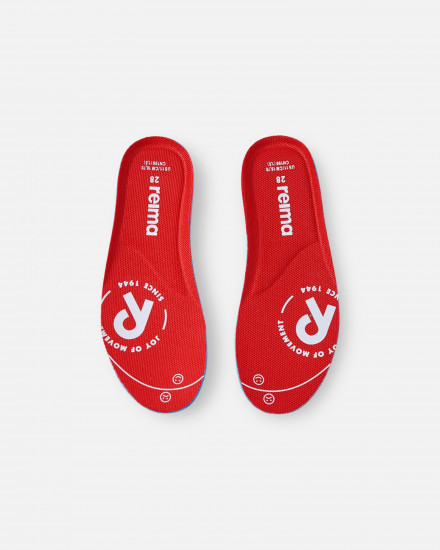 Кроссовки для мальчиков