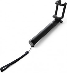 Селфи-палка Acme MH10 - Фото 1