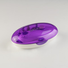 Набор для маникюра и педикюра Galaxy GL4912 - Фото 1