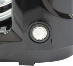 Кофеварка GL0701 - Фото 1